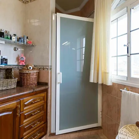 Holiday home Luxury *