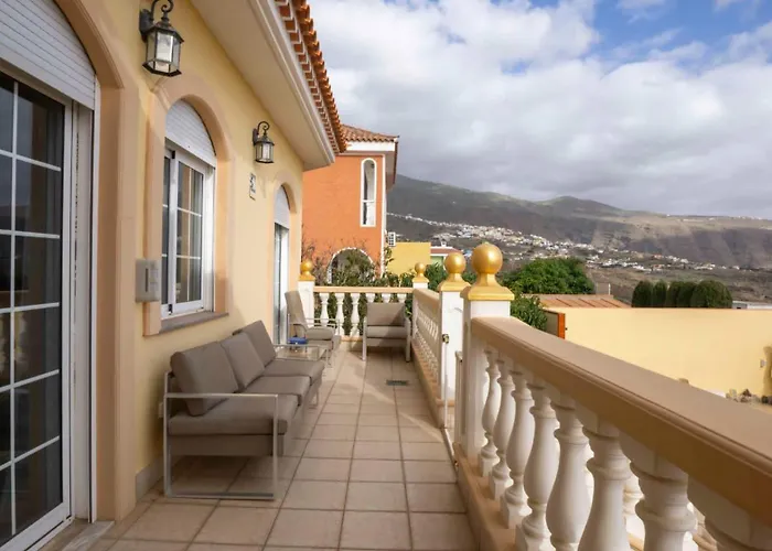 Luxury * 칸델라리아